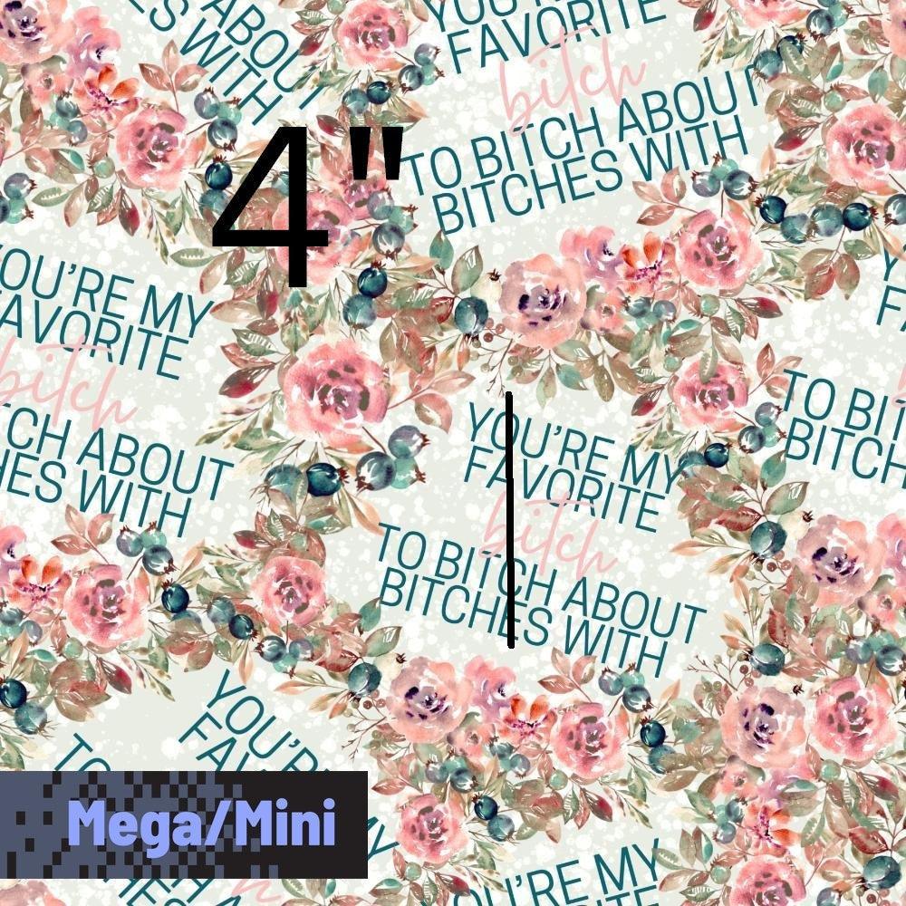 Novelty Swearing Fabric 526 – cheeky rude print fabric for sewing, pre-order | Fabric by Missy Rose