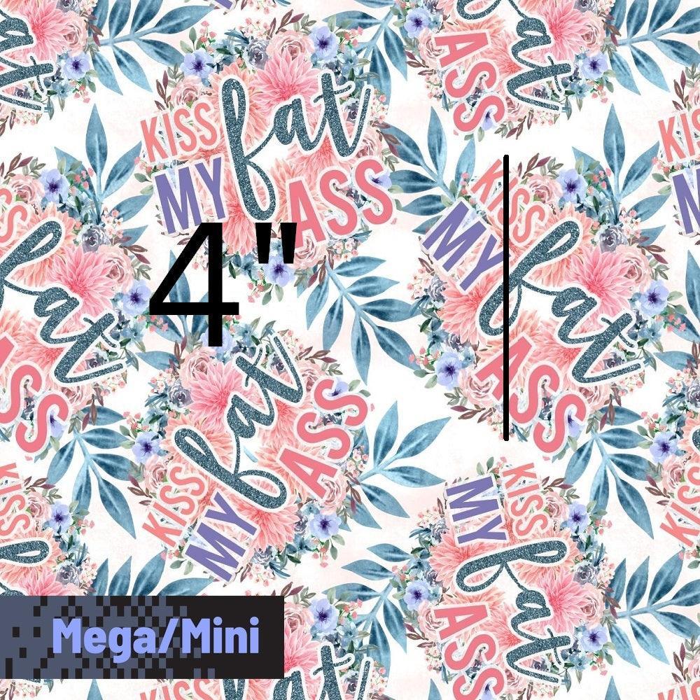 Novelty Swearing Fabric 532 – cheeky rude print fabric for sewing, pre-order | Fabric by Missy Rose