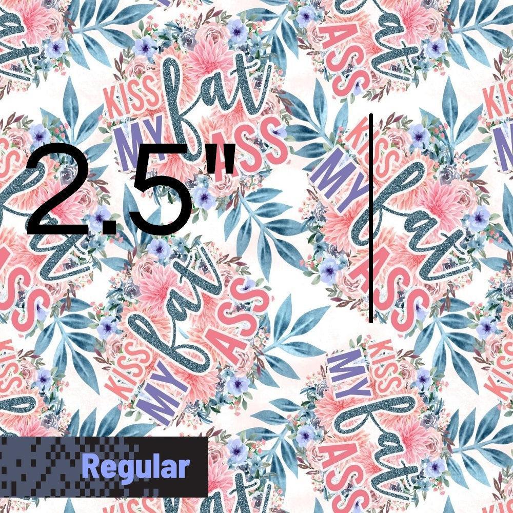 Swear Word Fabric 532 – swearing fabric custom printed Australia, made-to-order | Fabric by Missy Rose