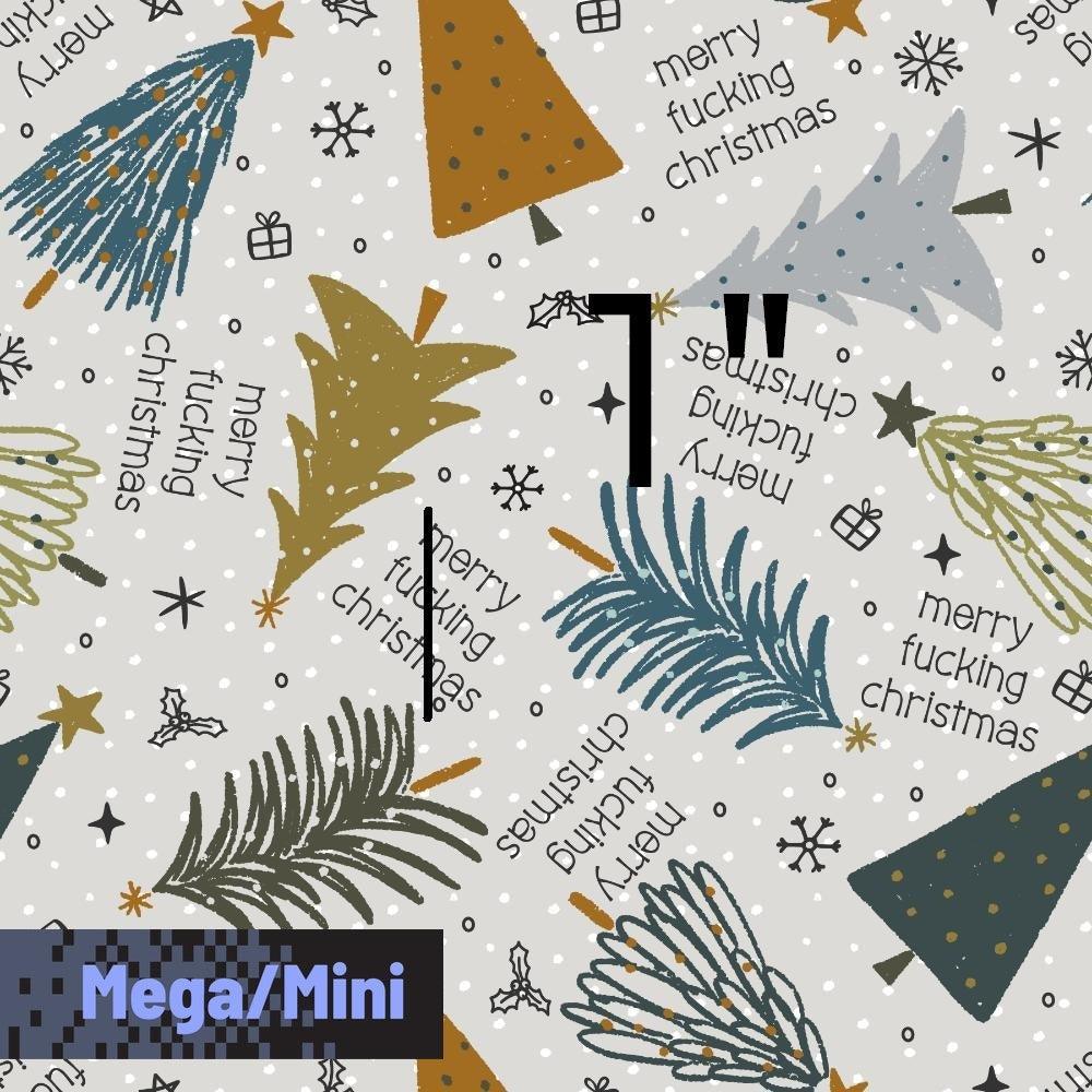 Novelty Swearing Fabric 537 – rude funny novelty fabric, pre-order by the metre | Fabric by Missy Rose