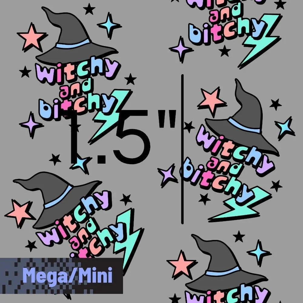 Novelty Swearing Fabric 543 – rude funny novelty fabric, pre-order by the metre | Fabric by Missy Rose