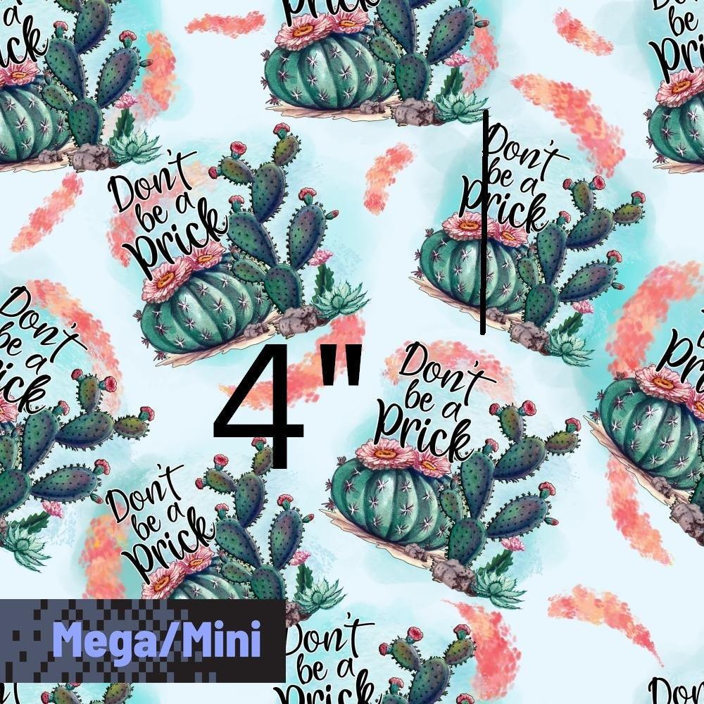 Novelty Swearing Fabric 546 – rude funny novelty fabric, pre-order by the metre | Fabric by Missy Rose