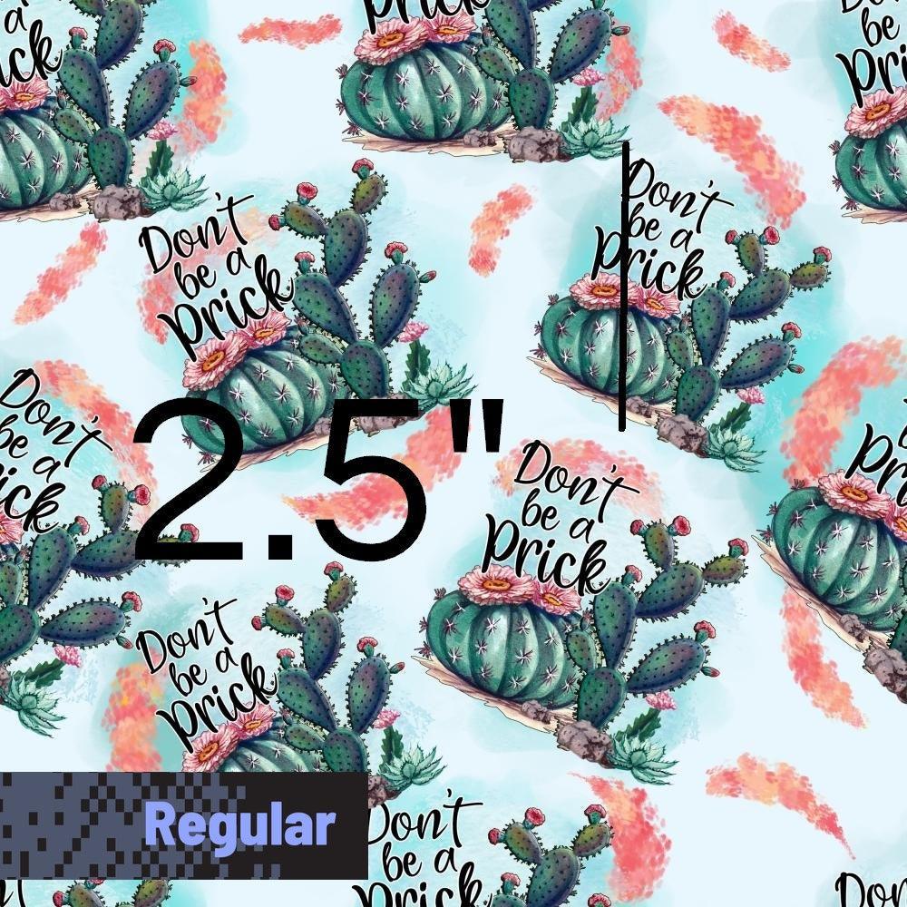 Swear Word Fabric 546 – profanity fabric for sewing, custom printed Australia | Fabric by Missy Rose