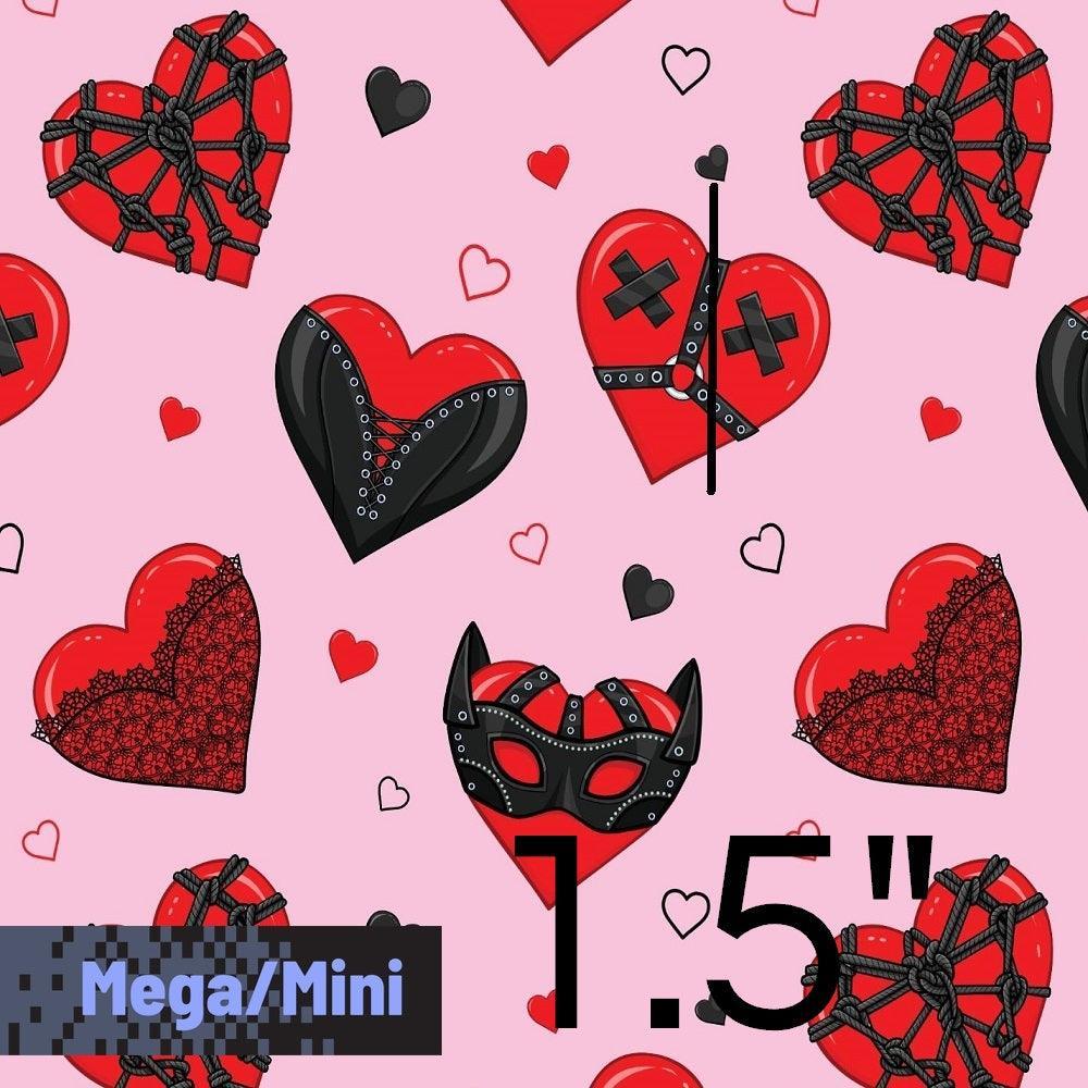 Novelty Swearing Fabric 548 – cheeky rude print fabric for sewing, pre-order | Fabric by Missy Rose