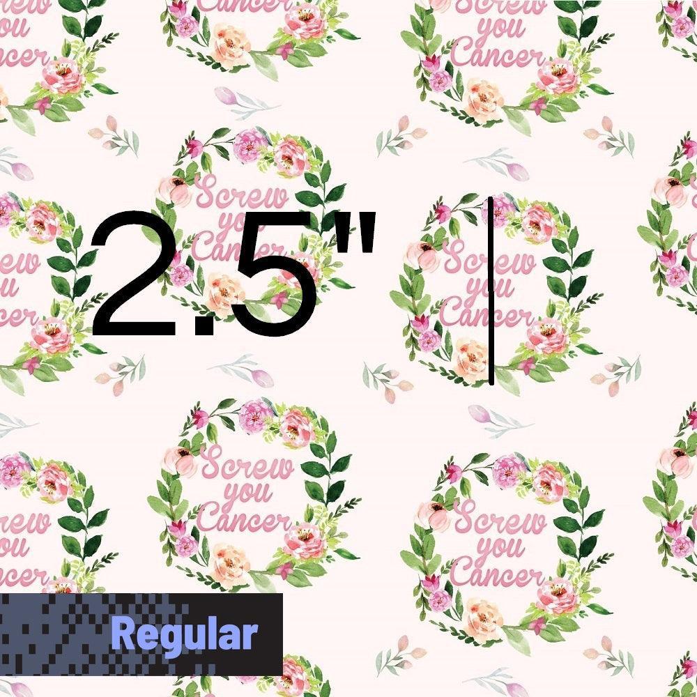 Novelty Swearing Fabric 54 – cheeky novelty fabric by the metre, made-to-order | Fabric by Missy Rose