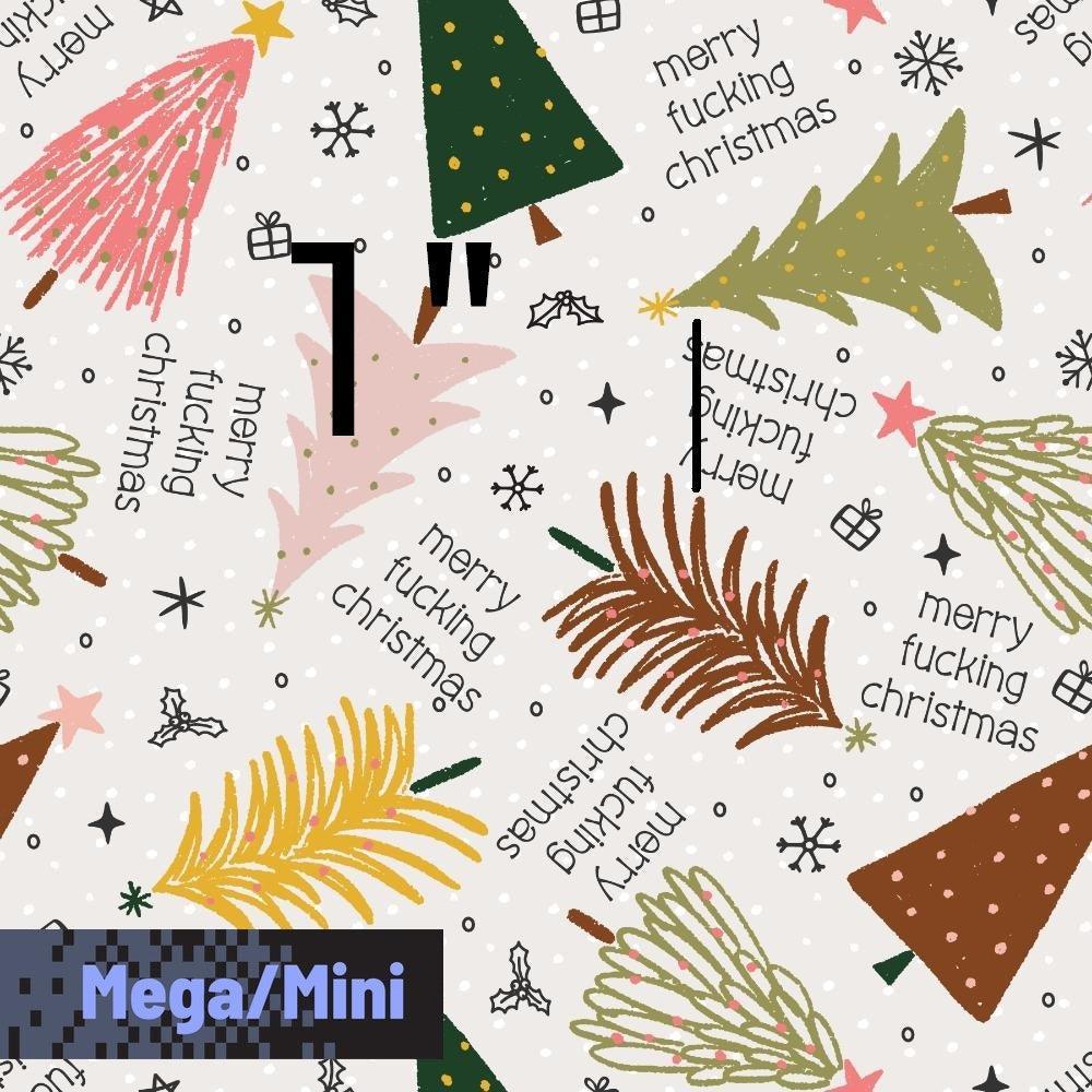 Swear Word Fabric 553 – swear word fabric Australia, custom printed pre-order | Fabric by Missy Rose