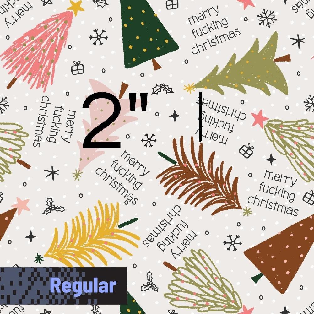 Novelty Swearing Fabric 553 – cheeky rude print fabric for sewing, pre-order | Fabric by Missy Rose