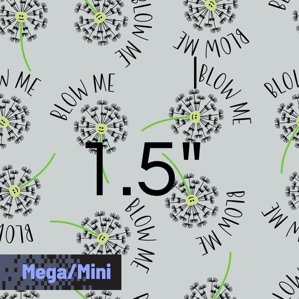 Swear Word Fabric 554 – profanity fabric for sewing, custom printed Australia | Fabric by Missy Rose