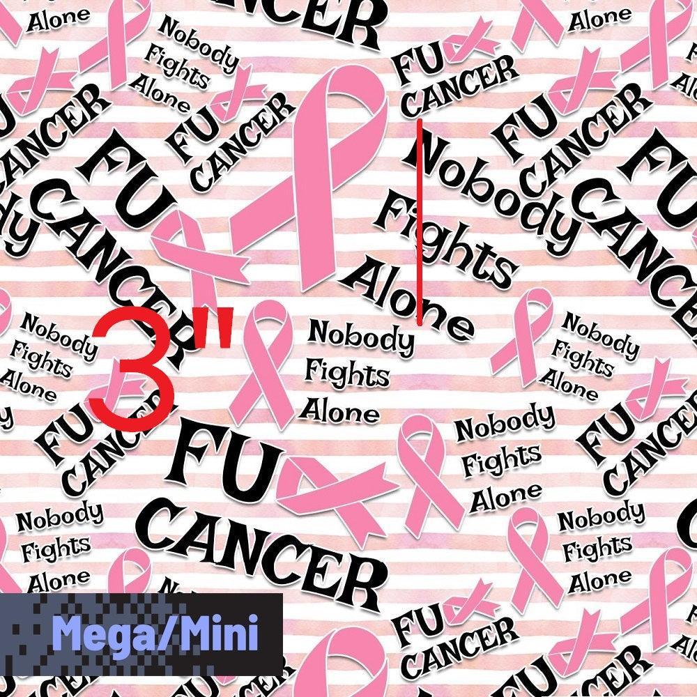 Swear Word Fabric 556 – swear word fabric Australia, custom printed pre-order | Fabric by Missy Rose