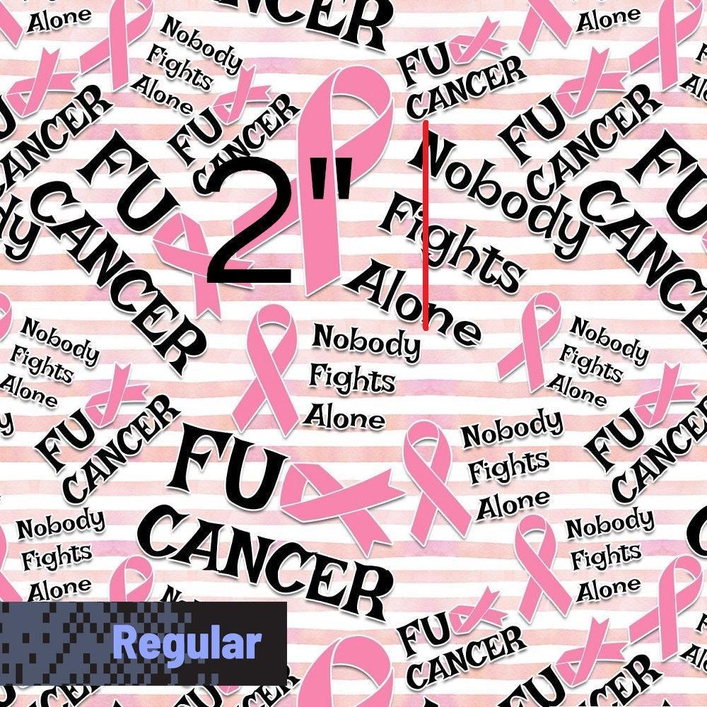Novelty Swearing Fabric 556 – cheeky rude print fabric for sewing, pre-order | Fabric by Missy Rose