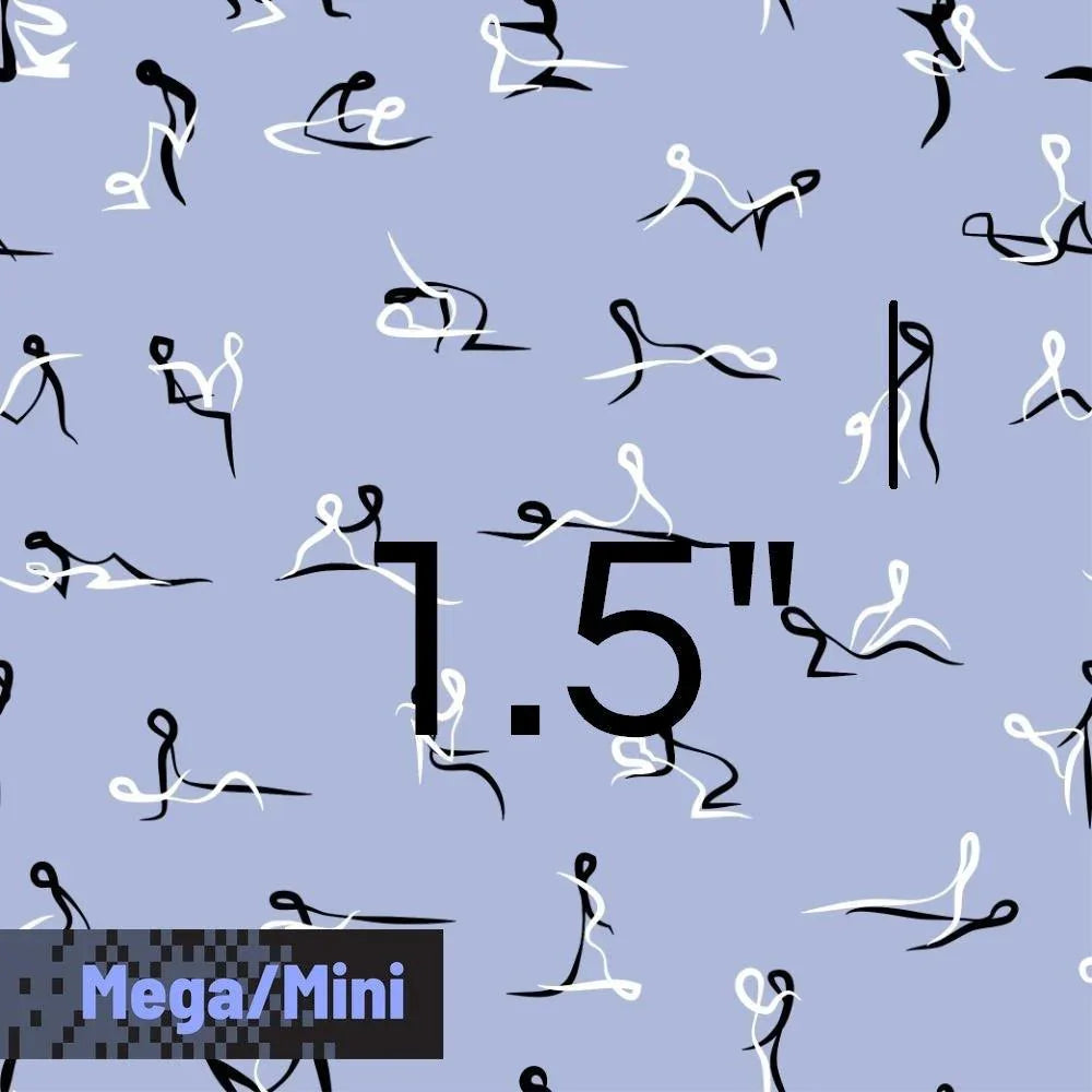 Swear Word Fabric 558 – profanity fabric for sewing, custom printed Australia | Fabric by Missy Rose