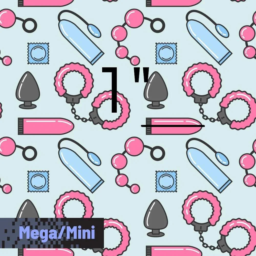 Swear Word Fabric 567 – swear word fabric Australia, custom printed pre-order | Fabric by Missy Rose