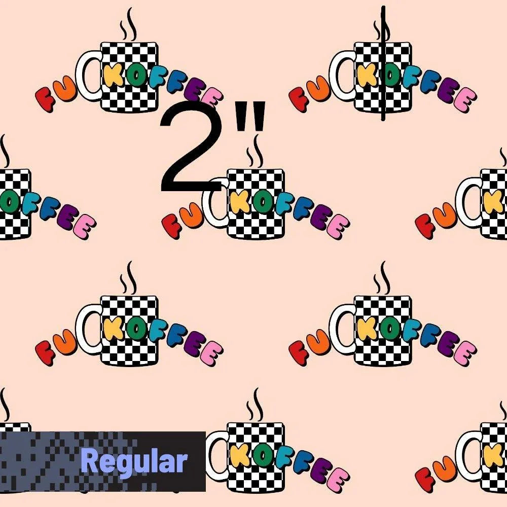 Novelty Swearing Fabric 574 – rude funny novelty fabric, pre-order by the metre | Fabric by Missy Rose