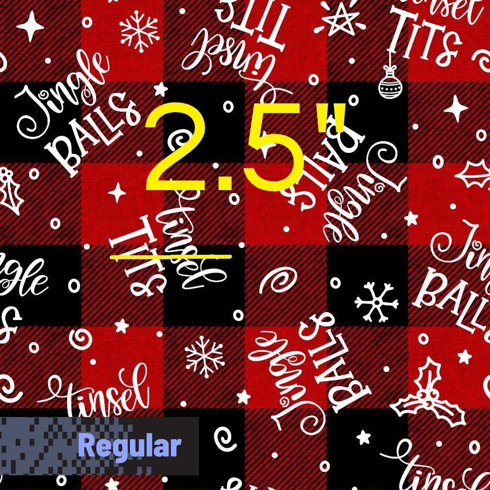Novelty Swearing Fabric 577 – cheeky rude print fabric for sewing, pre-order | Fabric by Missy Rose