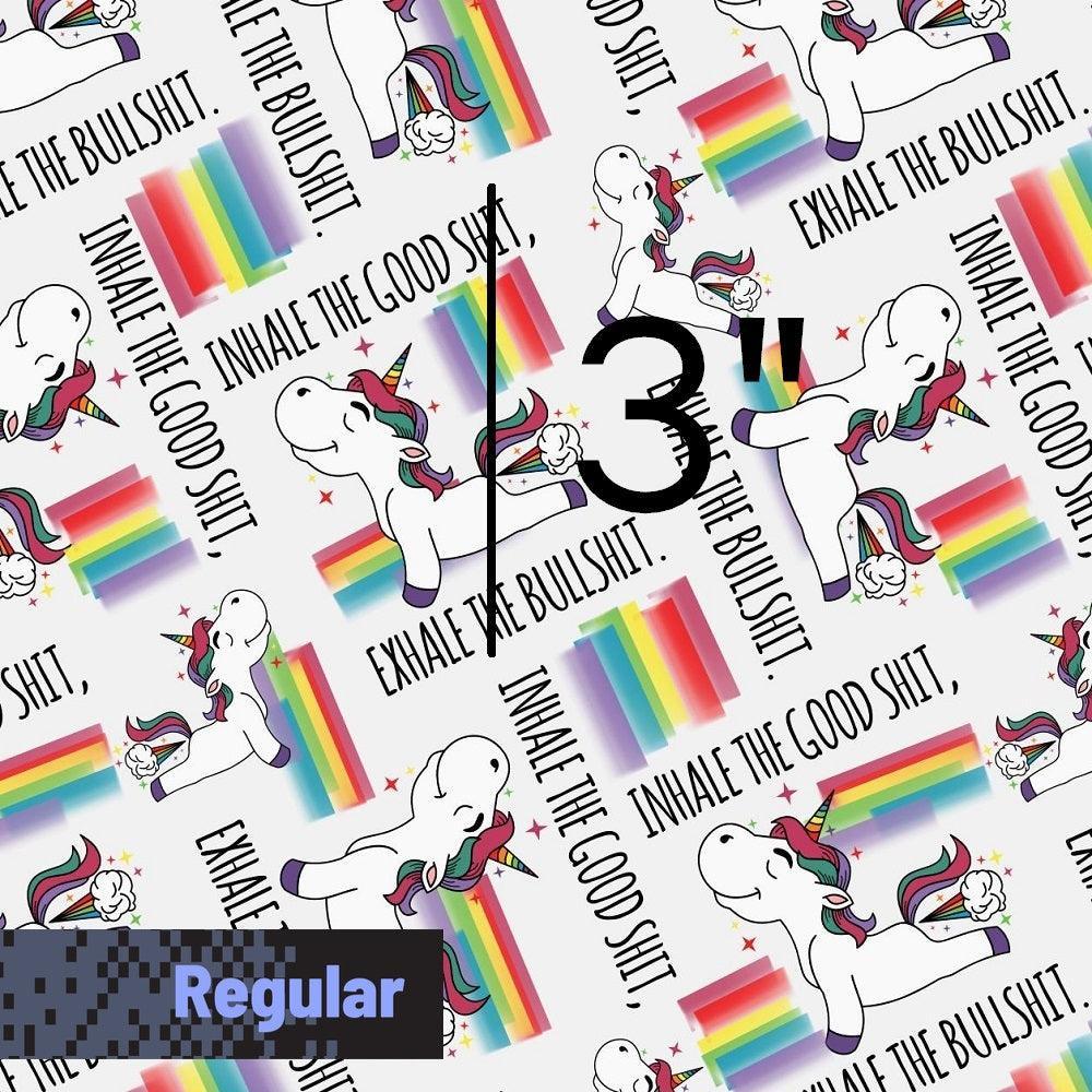Novelty Swearing Fabric 57 – cheeky novelty fabric by the metre, made-to-order | Fabric by Missy Rose
