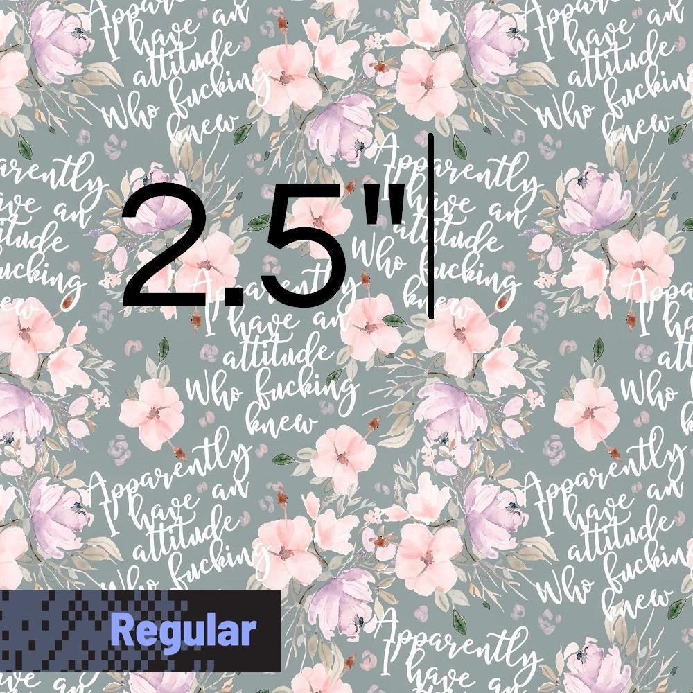 Novelty Swearing Fabric 588 – rude funny novelty fabric, pre-order by the metre | Fabric by Missy Rose