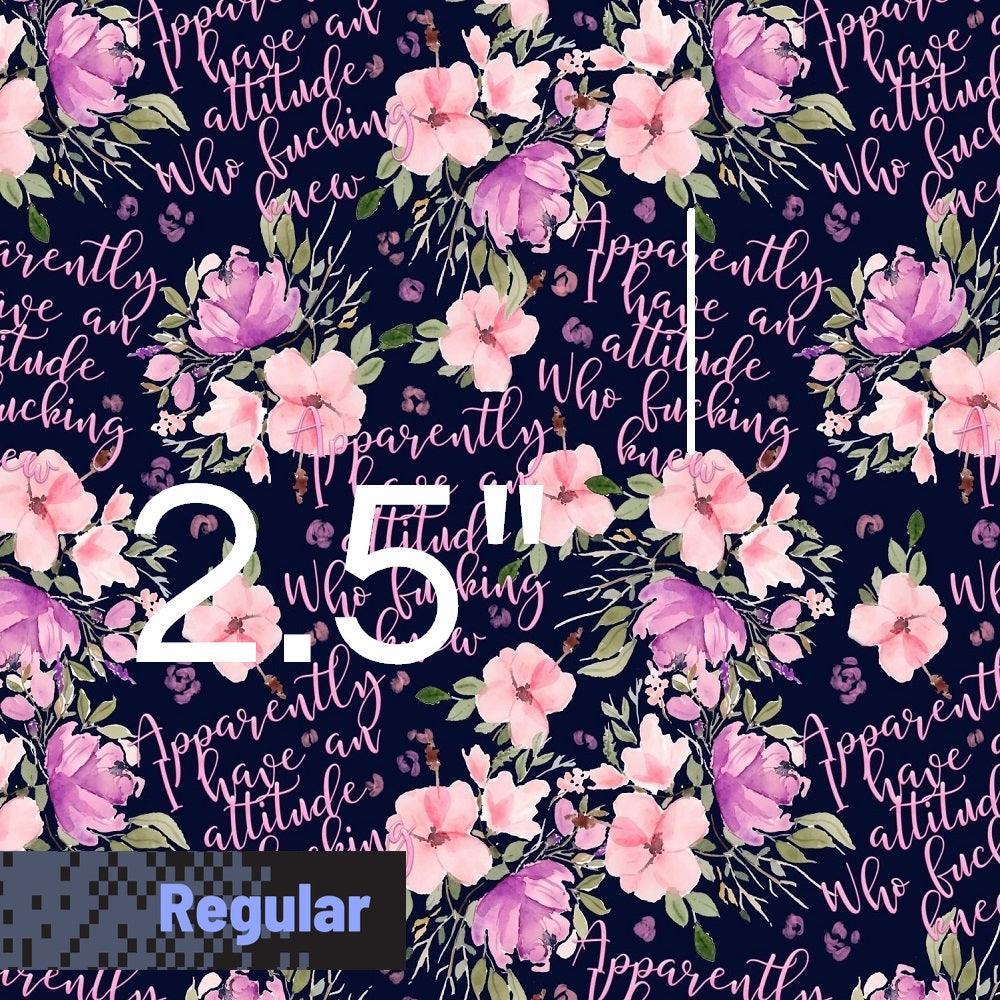 Novelty Swearing Fabric 589 – cheeky rude print fabric for sewing, pre-order | Fabric by Missy Rose