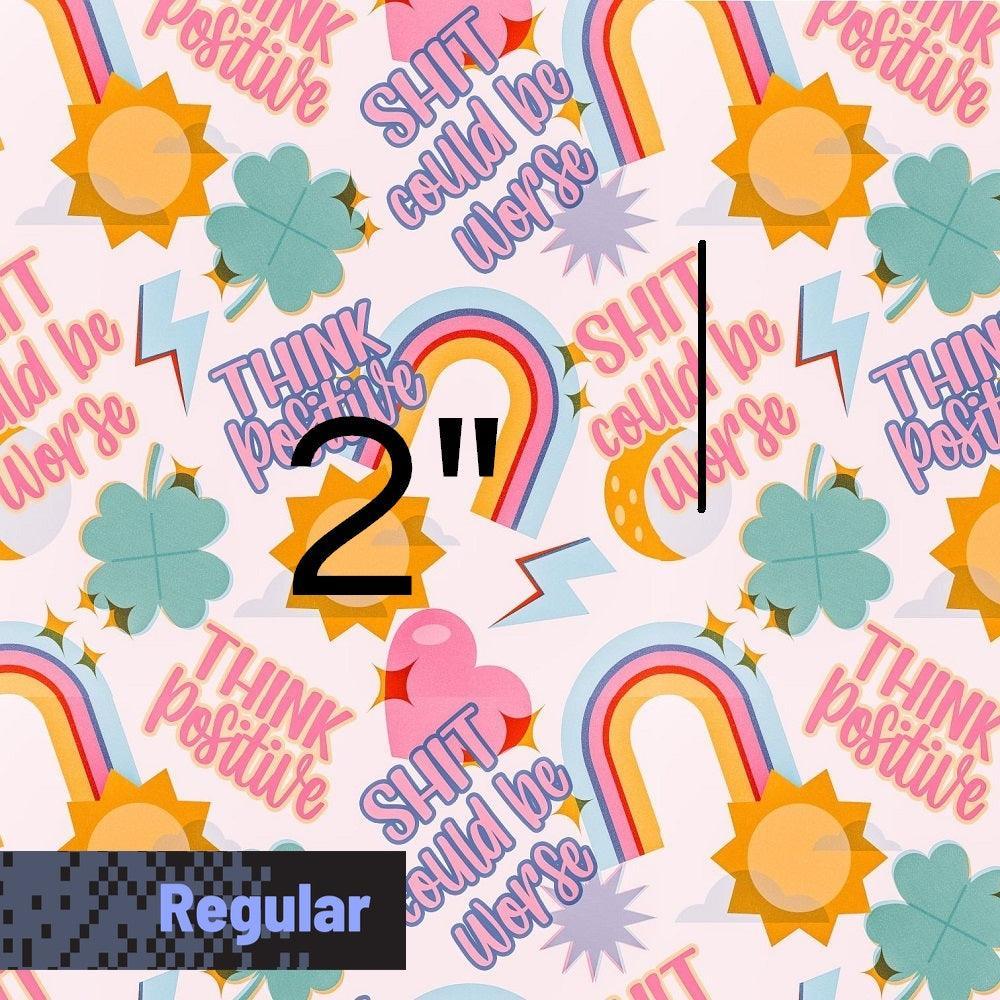 Novelty Swearing Fabric 59 – rude funny novelty fabric, pre-order by the metre | Fabric by Missy Rose