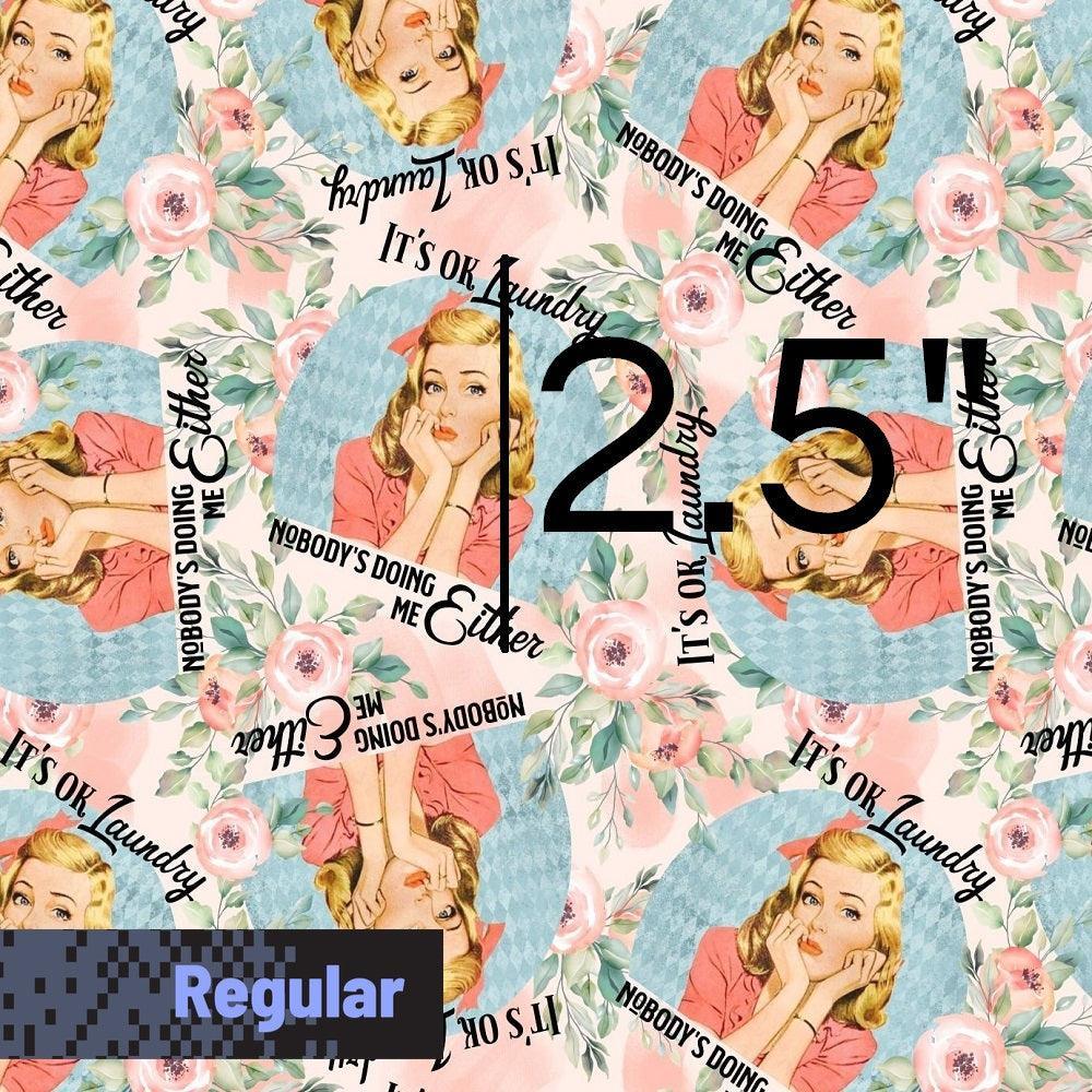 Swear Word Fabric 61 – swear word fabric Australia, custom printed pre-order | Fabric by Missy Rose