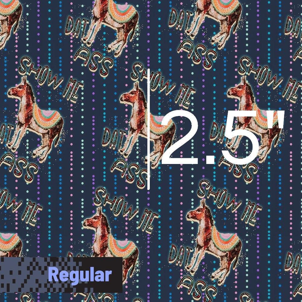 Swear Word Fabric 66 – profanity fabric for sewing, custom printed Australia | Fabric by Missy Rose