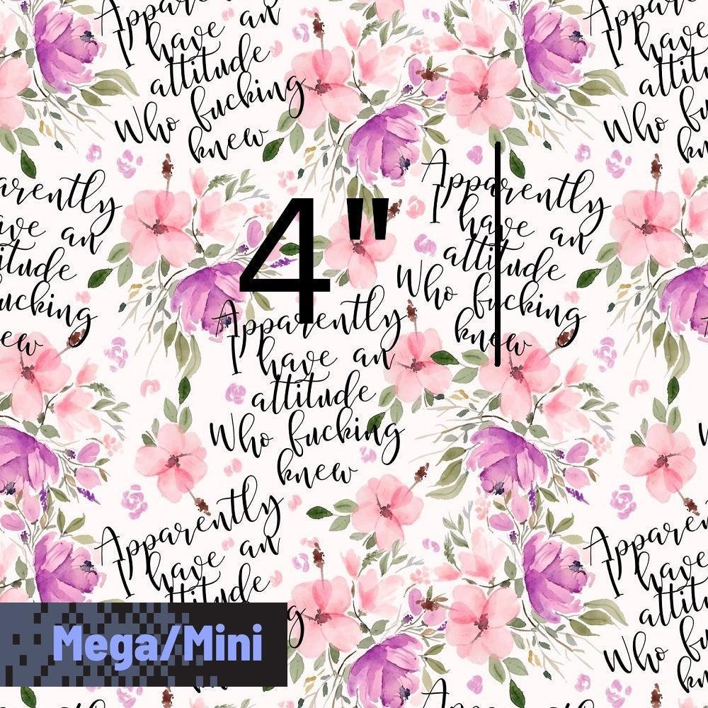 Novelty Swearing Fabric 68 – cheeky novelty fabric by the metre, made-to-order | Fabric by Missy Rose