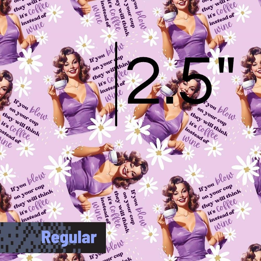 Swear Word Fabric 75 – swearing fabric custom printed Australia, made-to-order | Fabric by Missy Rose