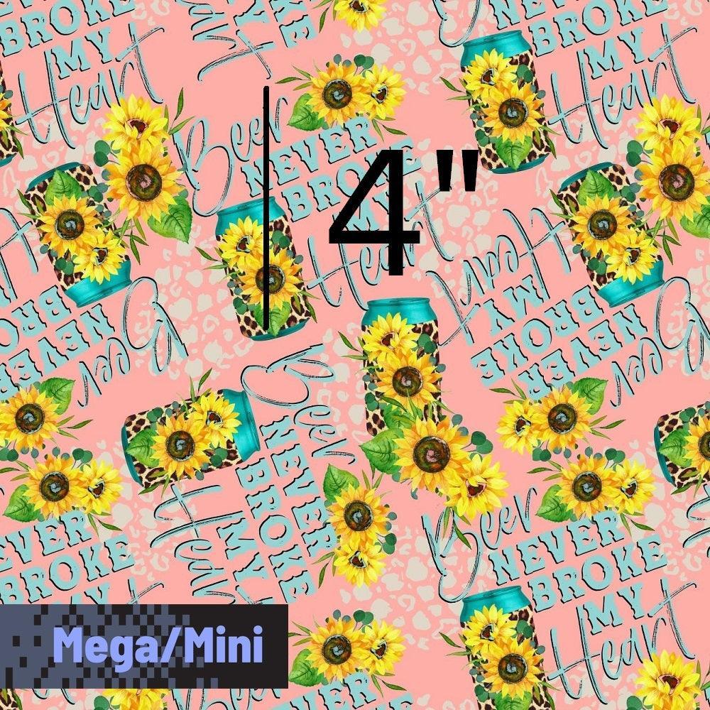 Novelty Swearing Fabric 77 – cheeky novelty fabric by the metre, made-to-order | Fabric by Missy Rose