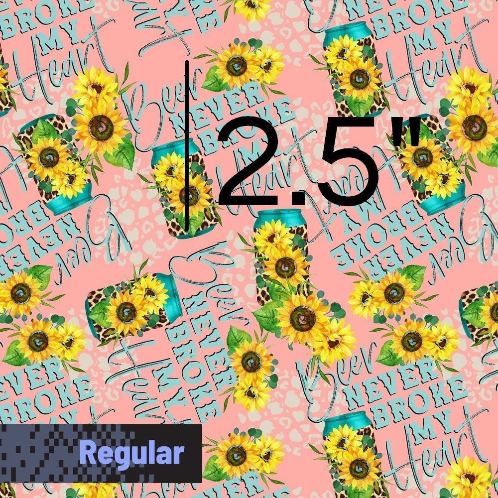 Swear Word Fabric 77 – swear word fabric Australia, custom printed pre-order | Fabric by Missy Rose