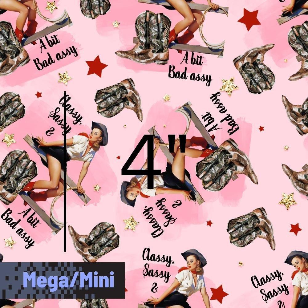 Novelty Swearing Fabric 80 – rude funny novelty fabric, pre-order by the metre | Fabric by Missy Rose