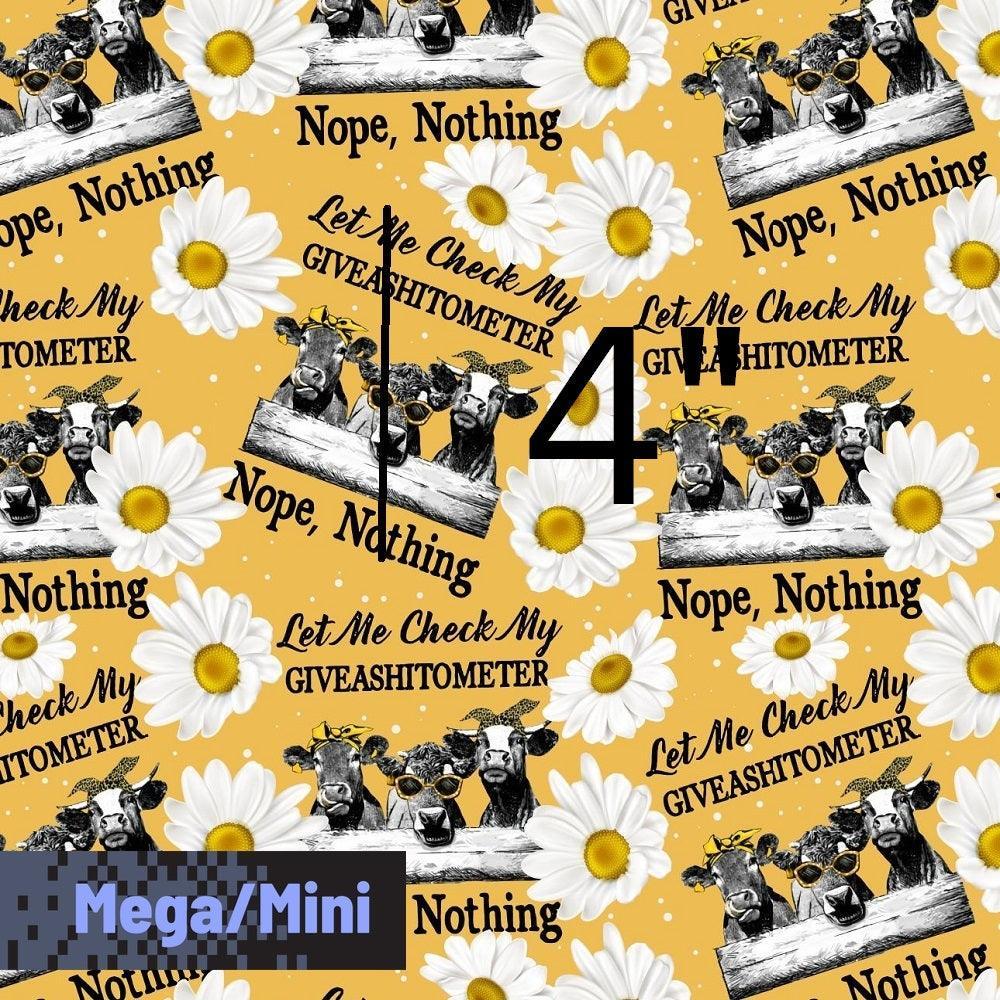 Novelty Swearing Fabric 81 – cheeky novelty fabric by the metre, made-to-order | Fabric by Missy Rose