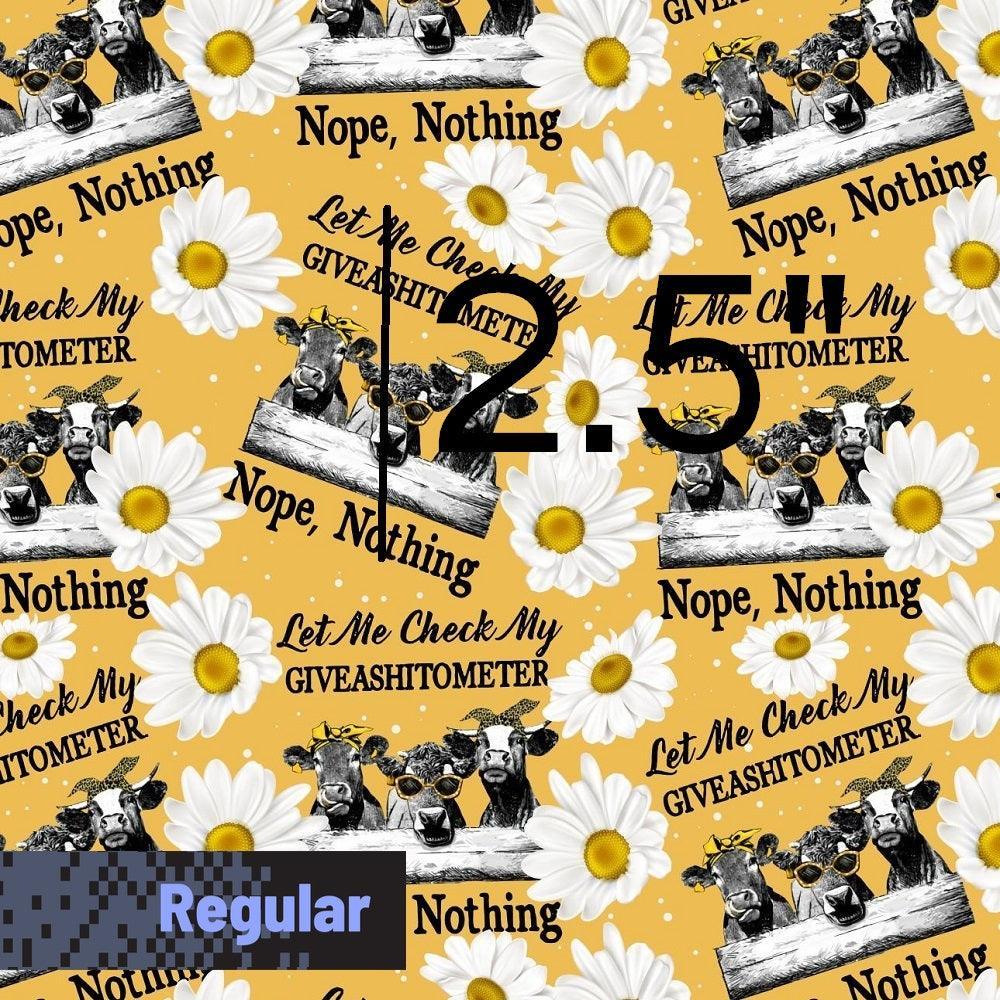Swear Word Fabric 81 – swear word fabric Australia, custom printed pre-order | Fabric by Missy Rose