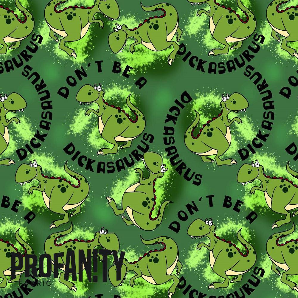 Novelty Swearing Fabric 83 – cheeky novelty fabric by the metre, made-to-order | Fabric by Missy Rose