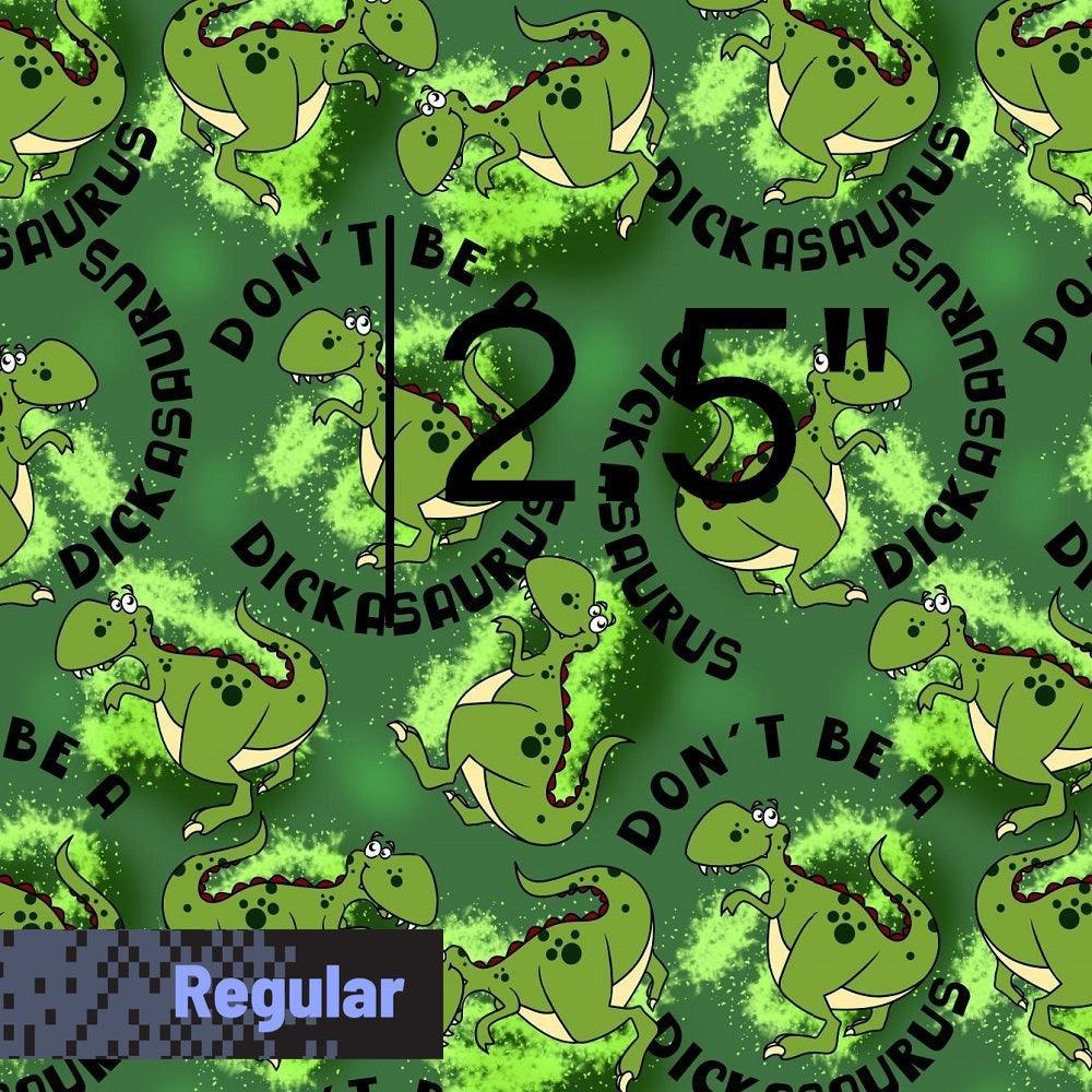 Swear Word Fabric 83 – profanity fabric for sewing, custom printed Australia | Fabric by Missy Rose