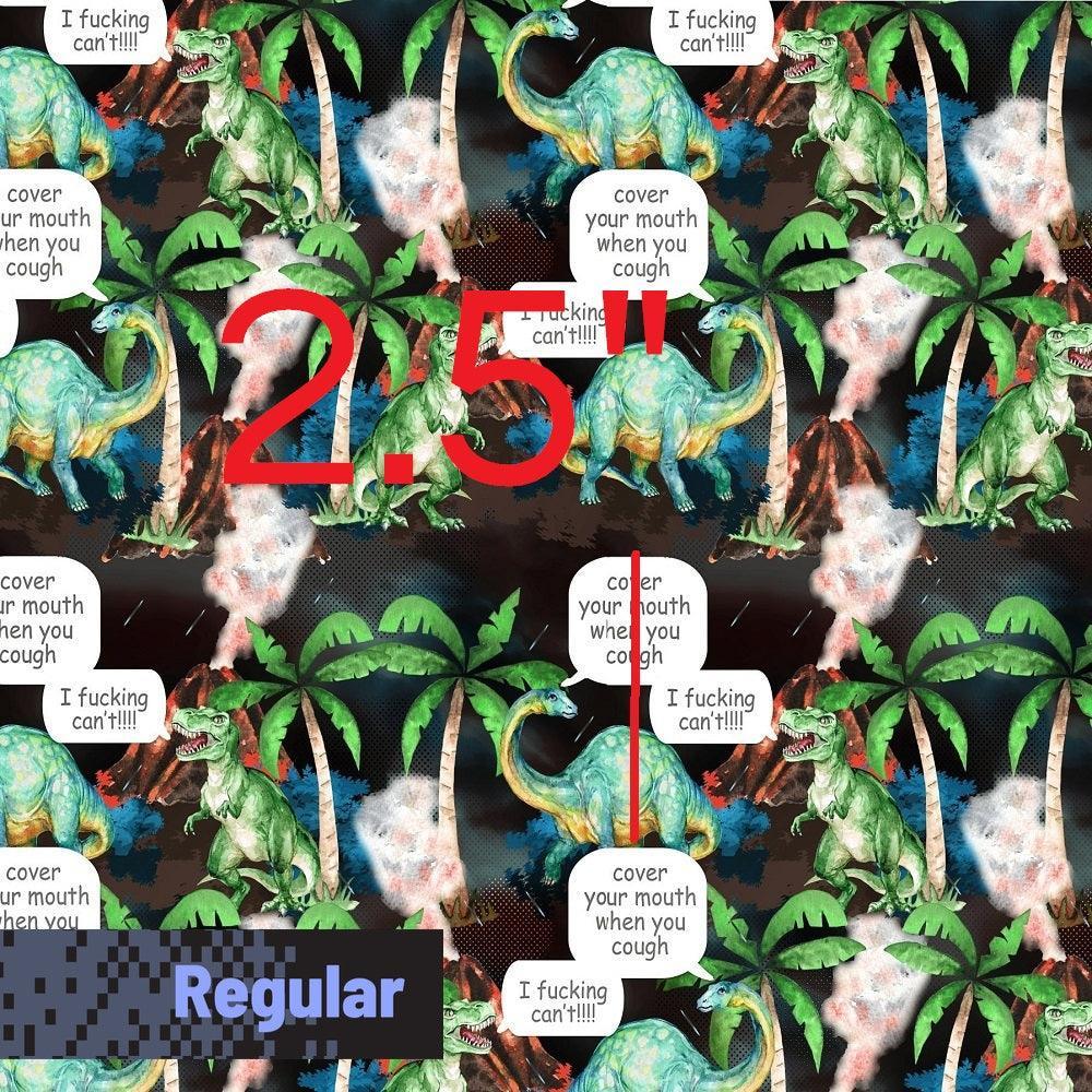Swear Word Fabric 85 – swear word fabric Australia, custom printed pre-order | Fabric by Missy Rose