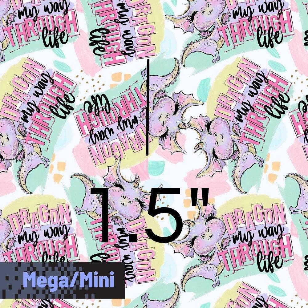 Novelty Swearing Fabric 88 – cheeky rude print fabric for sewing, pre-order | Fabric by Missy Rose