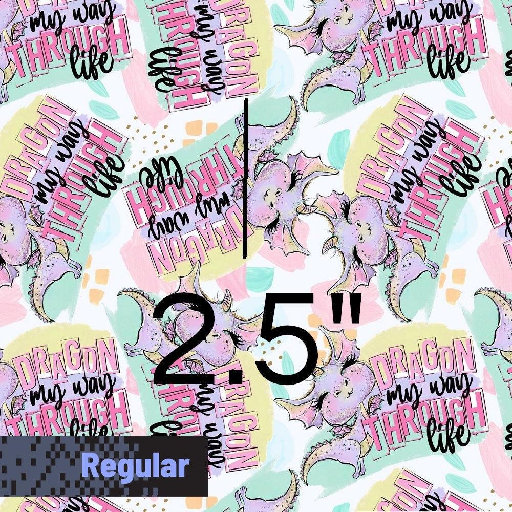 Swear Word Fabric 88 – swearing fabric custom printed Australia, made-to-order | Fabric by Missy Rose