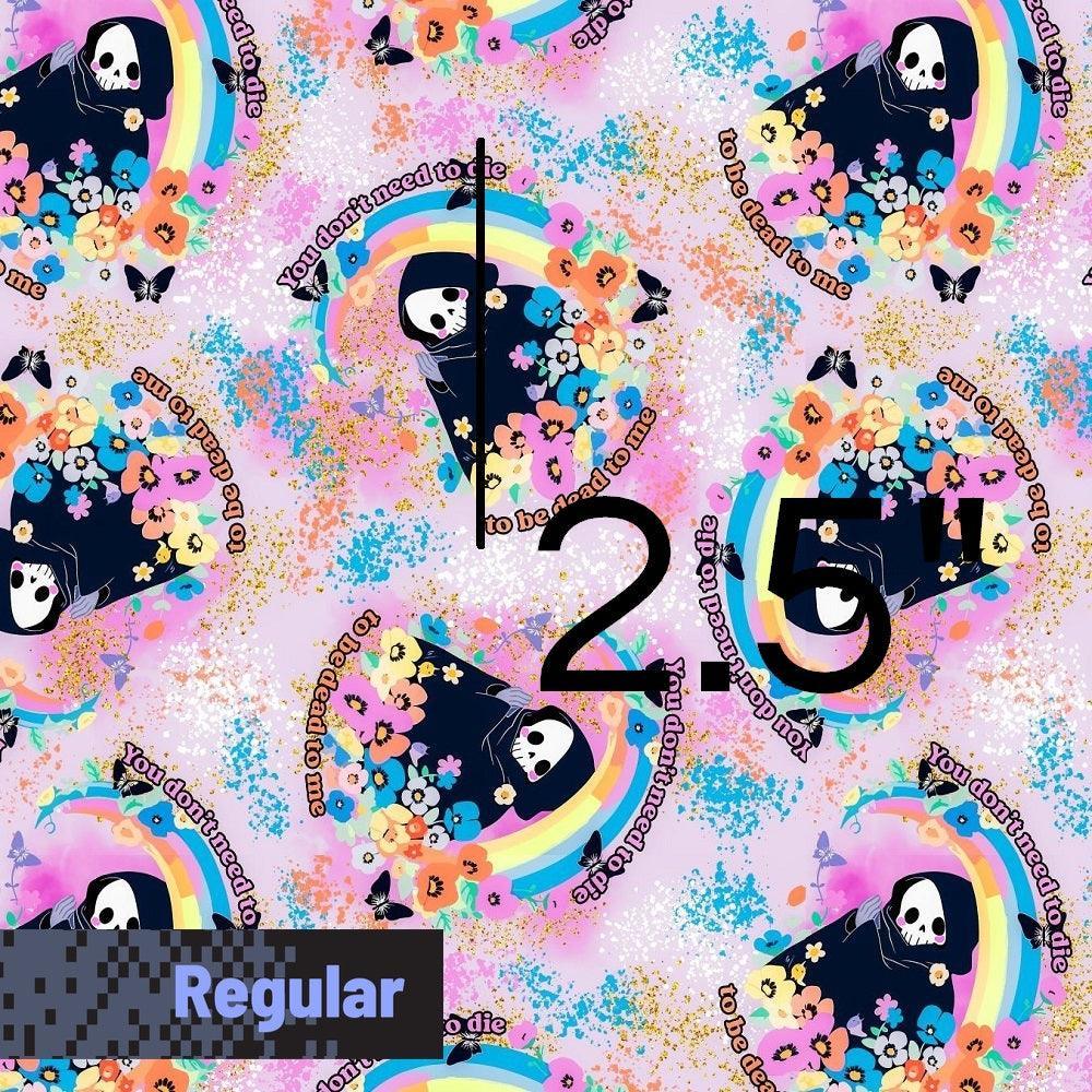Swear Word Fabric 92 – profanity fabric for sewing, custom printed Australia | Fabric by Missy Rose