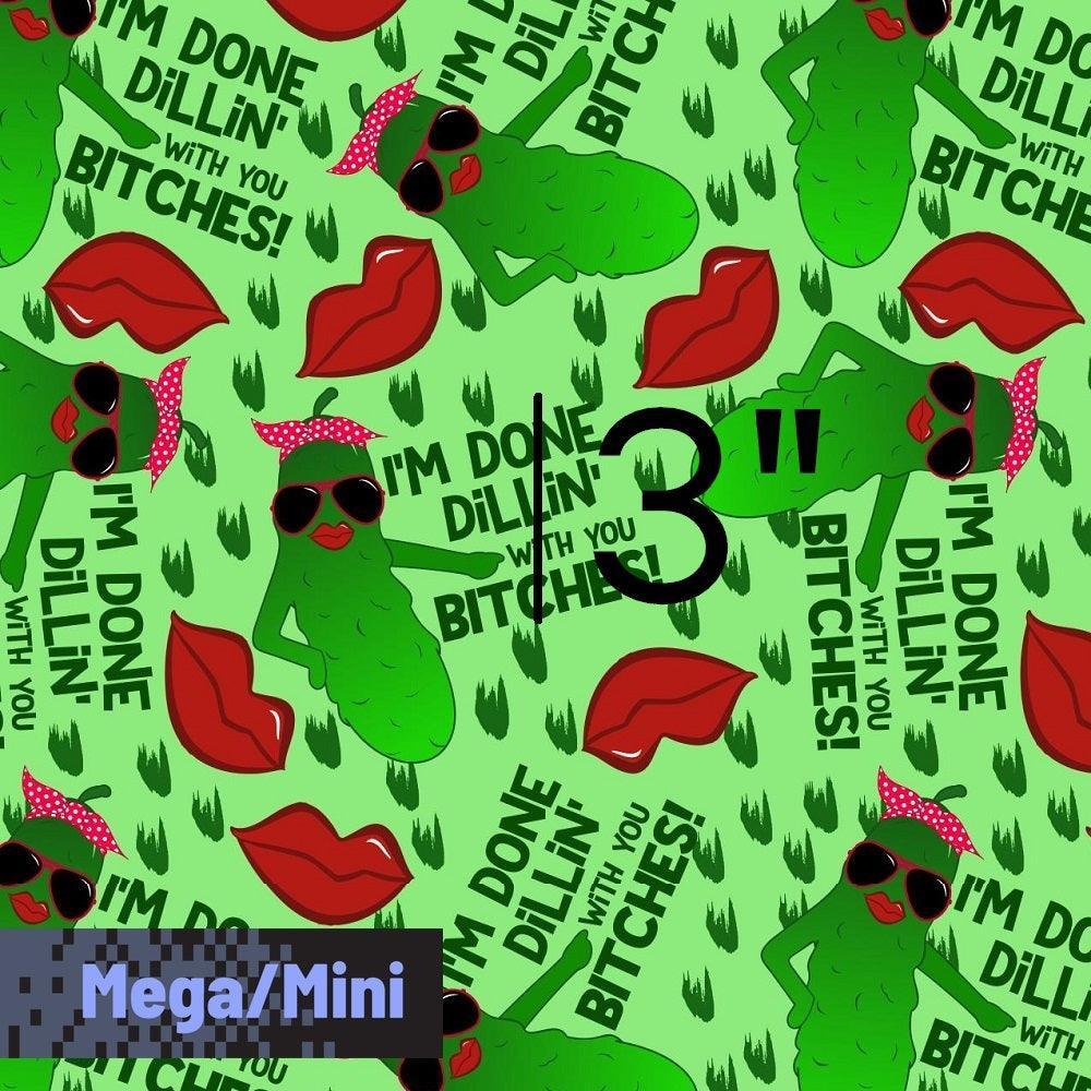 Novelty Swearing Fabric 94 – cheeky rude print fabric for sewing, pre-order | Fabric by Missy Rose