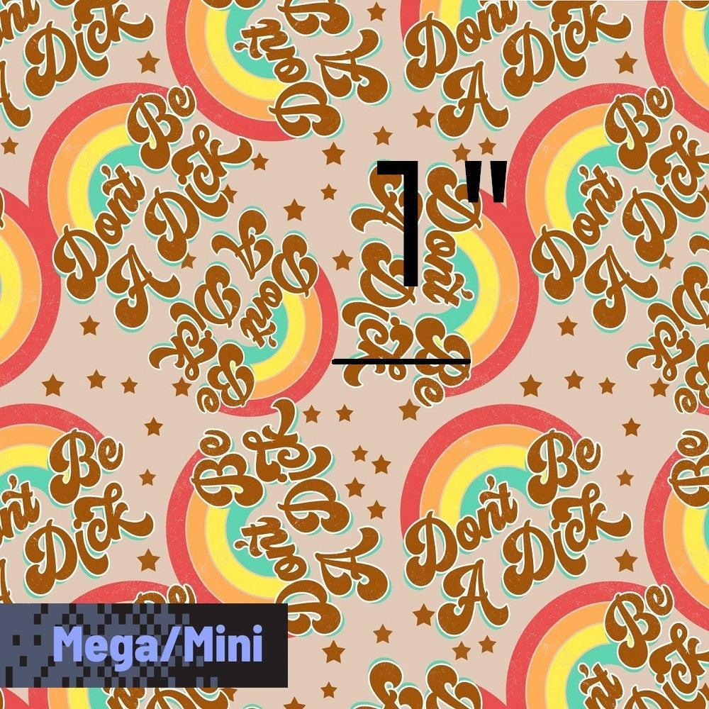 Novelty Swearing Fabric 99 – rude funny novelty fabric, pre-order by the metre | Fabric by Missy Rose