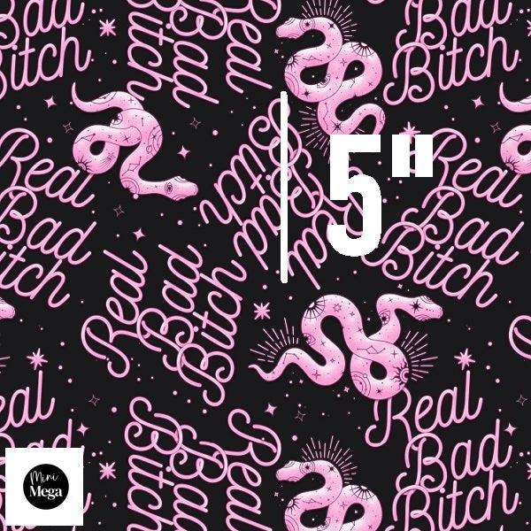 Load image into Gallery viewer, Profanity 223 - Swear Word Fabric - Fabric by Missy Rose Pre-Order
