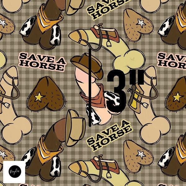 Load image into Gallery viewer, Profanity 256 - Swear Word Fabric - Fabric by Missy Rose Pre-Order
