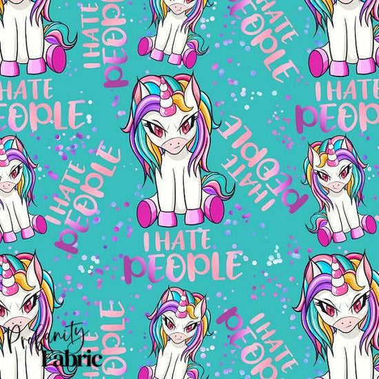 Load image into Gallery viewer, Profanity 28 - Swear Word Fabric - Fabric by Missy Rose Pre-Order
