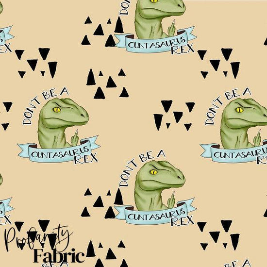 Load image into Gallery viewer, Profanity 324 - Swear Word Fabric - Fabric by Missy Rose Pre-Order
