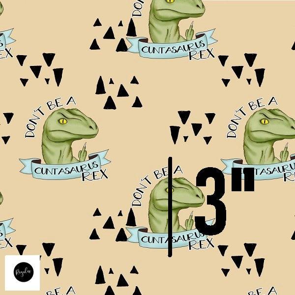 Load image into Gallery viewer, Profanity 324 - Swear Word Fabric - Fabric by Missy Rose Pre-Order
