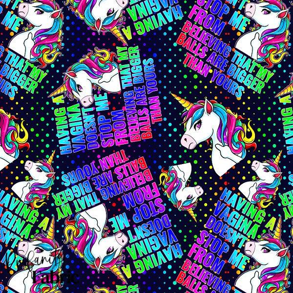 Load image into Gallery viewer, Profanity 88 - Swear Word Fabric - Fabric by Missy Rose Pre-Order
