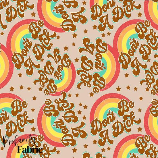 Load image into Gallery viewer, Profanity 90 - Swear Word Fabric - Fabric by Missy Rose Pre-Order

