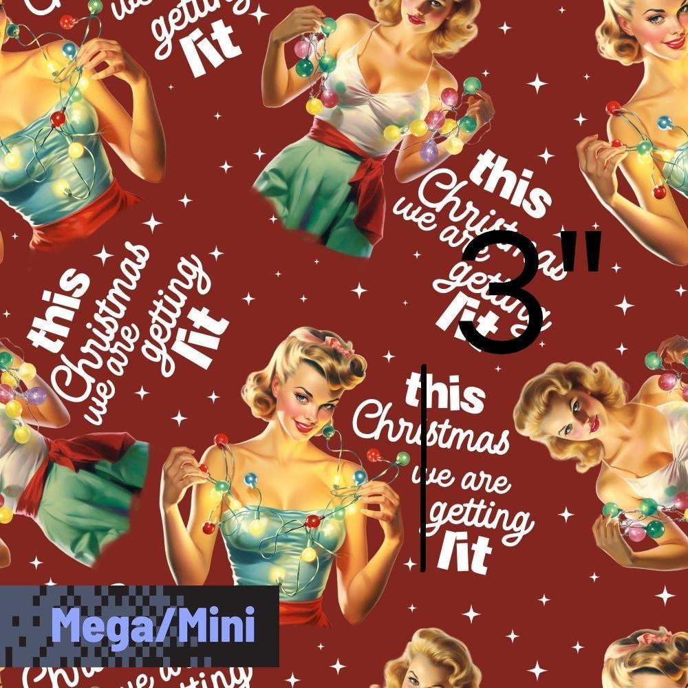 Novelty Swearing Fabric 193 – cheeky rude print fabric for sewing, pre-order | Fabric by Missy Rose