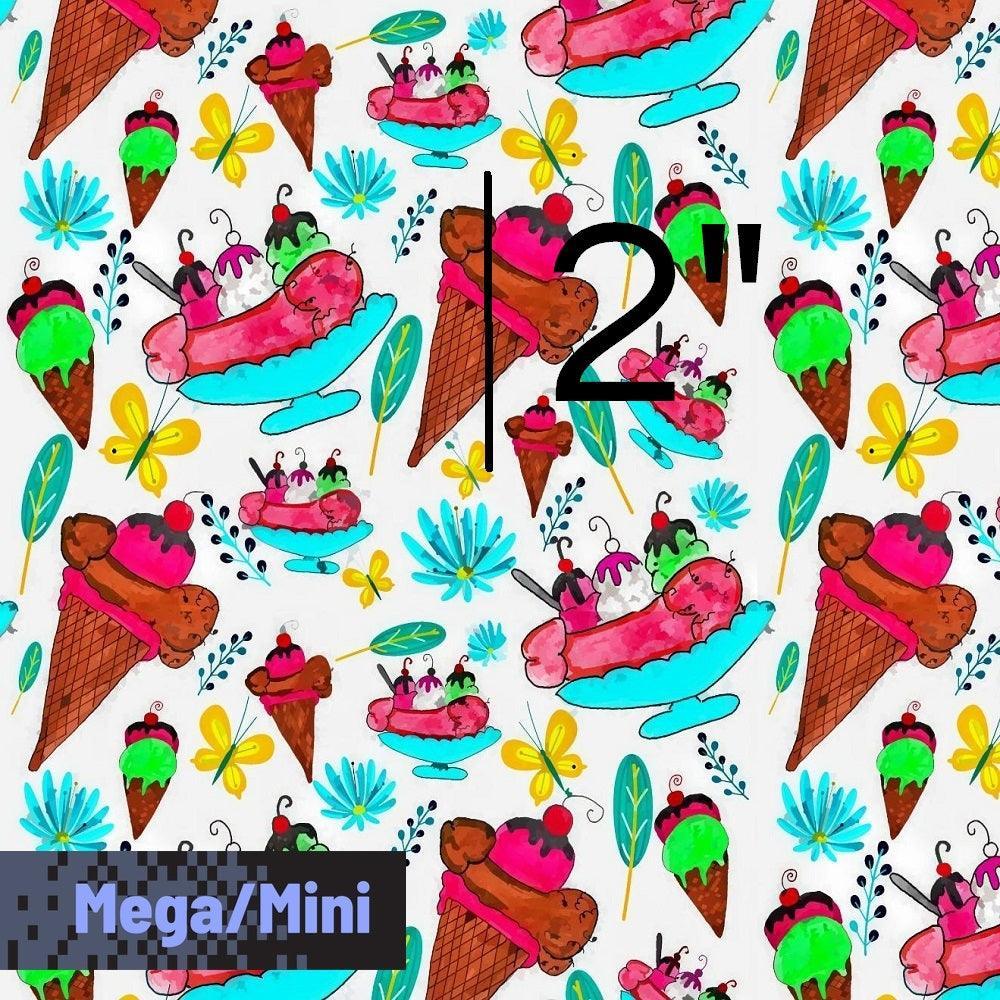 Novelty Swearing Fabric 451 – cheeky rude print fabric for sewing, pre-order | Fabric by Missy Rose