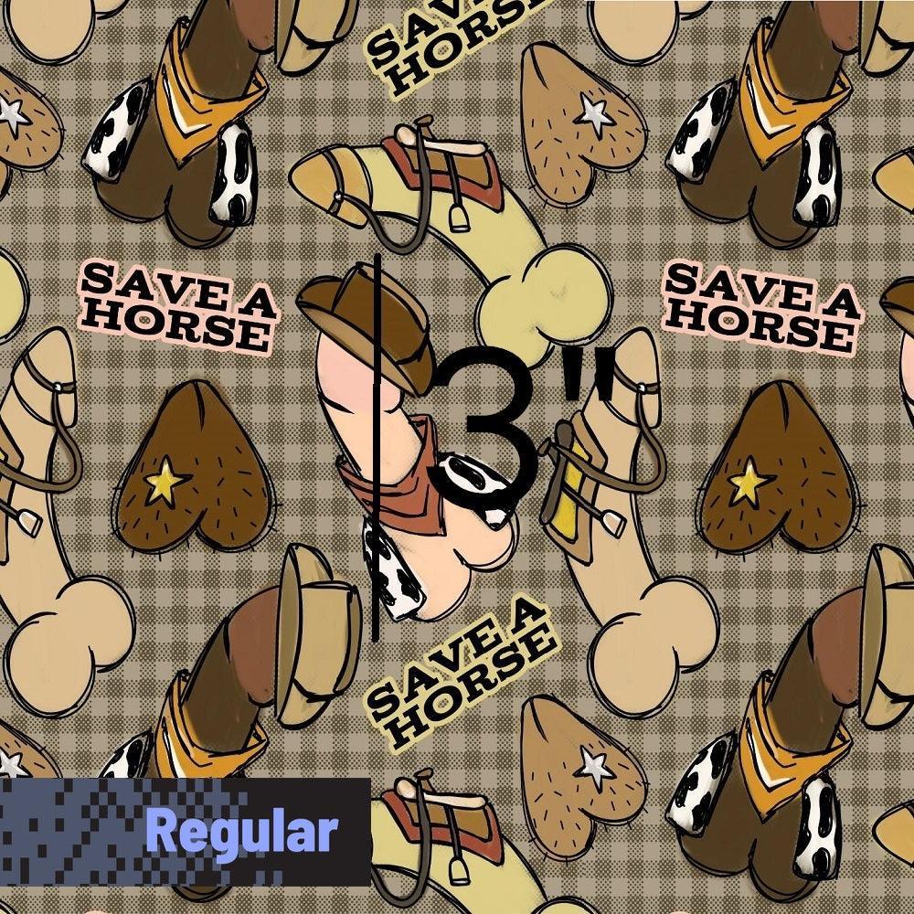Novelty Swearing Fabric 551 – rude funny novelty fabric, pre-order by the metre | Fabric by Missy Rose