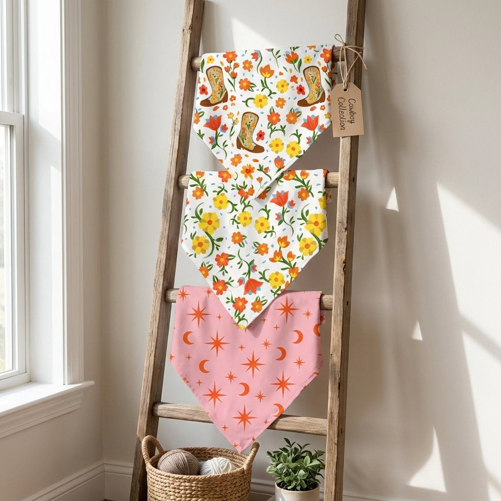 Trio Project Panel - 14